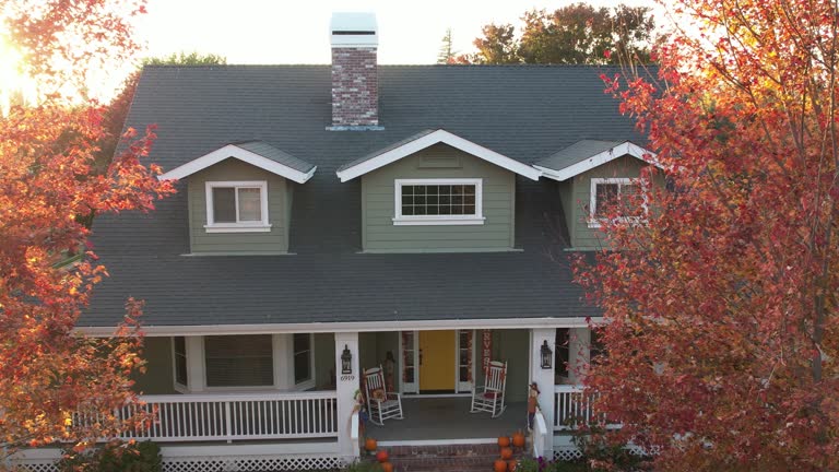 Best Hot Roofs  in Calumet City, IL